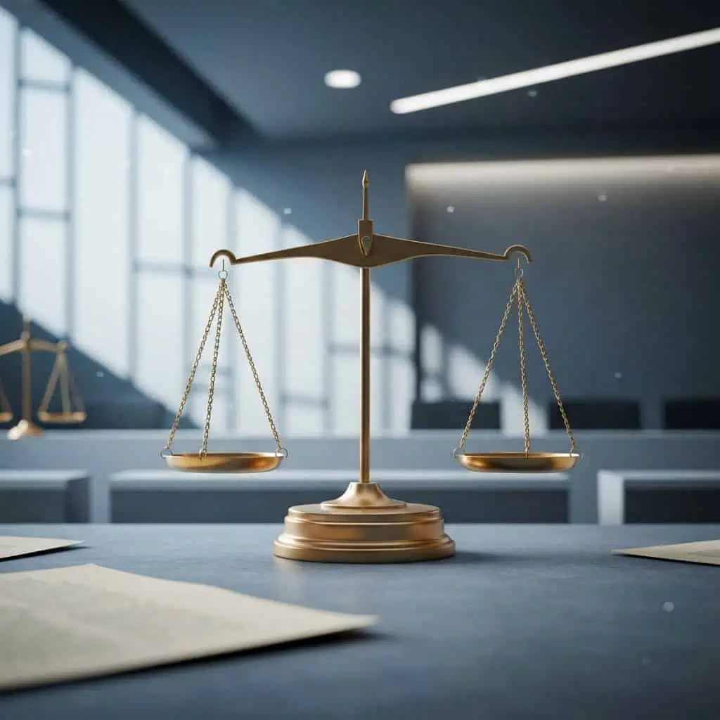 Postępowanie upadłościowe a restrukturyzacyjne – co wybrać?