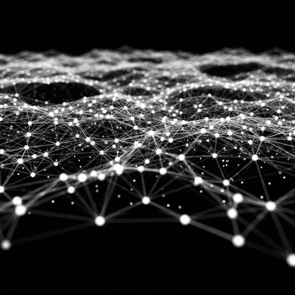 Opinion mining: Odkrywanie ukrytych opinii w cyfrowym świecie